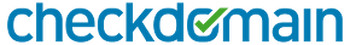 www.checkdomain.de/?utm_source=checkdomain&utm_medium=standby&utm_campaign=www.outrepo.com
